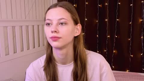 Kate online show from May 29, 2026, 8:34 am