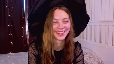 Kate online show from June 20, 2026, 8:17 am