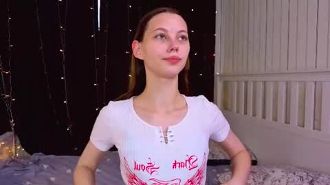 Kate online show from July 2, 2026, 8:09 am