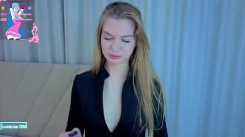 Laura online show from February 23, 2026, 5:05 am