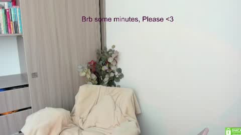 Lauryn online show from June 16, 2026, 5:04 pm