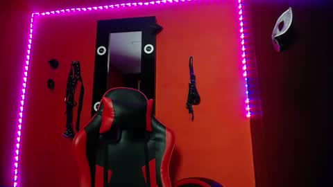 Snapshot of laurynbennett_ chatting on September 30, 2025, 4:45 pm laurynbennett_ online show from September 30, 2025, 4:45 pm