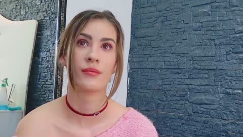 Snapshot of lauryncopper chatting on January 27, 2025, 12:58 pm Lauryn online show from January 27, 2025, 12:58 pm