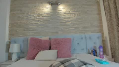 Snapshot of lauryncopper chatting on February 5, 2025, 9:57 am Lauryn online show from February 5, 2025, 9:57 am