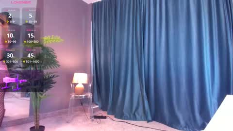 Laura online show from February 5, 2026, 7:46 am