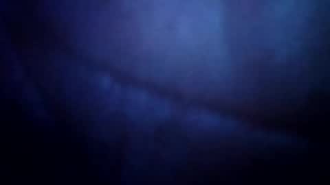 lautjerik79 online show from January 9, 2026, 2:03 am