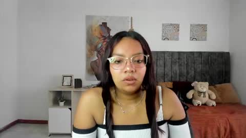 lauu7 online show from June 23, 2026, 1:20 pm