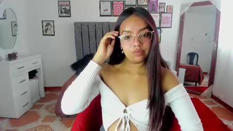 lauu7 online show from July 15, 2026, 3:50 pm