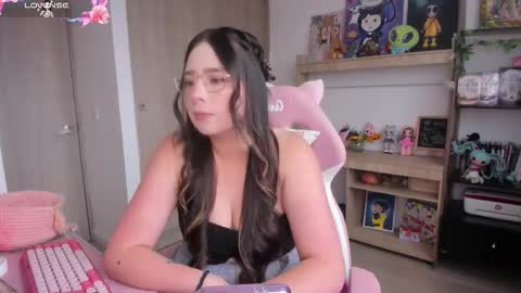          online show from March 18, 2026, 8:56 pm