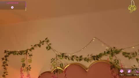 luu online show from April 10, 2026, 9:30 pm