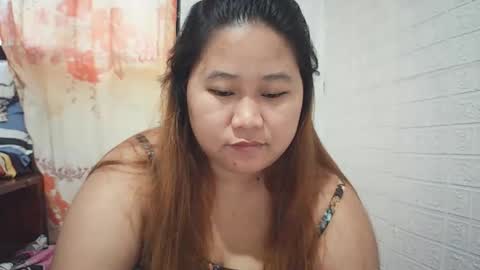 lavalyn214 online show from February 1, 2026, 12:53 am