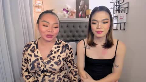 Snapshot of lavanderanita chatting on October 18, 2025, 11:27 pm lavanderanita online show from October 18, 2025, 11:27 pm