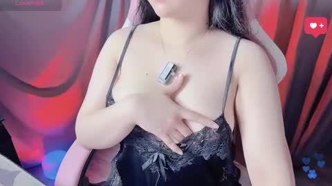 Tina online show from January 8, 2026, 8:33 pm