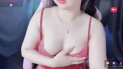 Tina online show from March 16, 2026, 10:14 pm