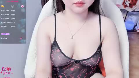 Tina online show from July 14, 2026, 7:08 pm