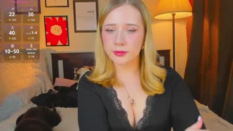 Lav online show from March 31, 2026, 5:13 pm