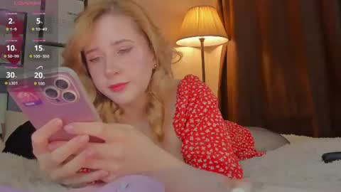 Lav online show from June 19, 2026, 5:01 am