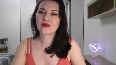 Diana  online show from December 8, 2024, 5:01 pm