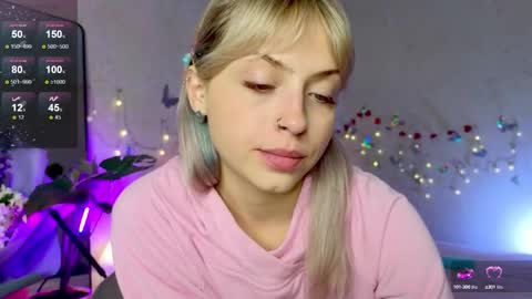 Melissa online show from September 14, 2025, 9:41 am