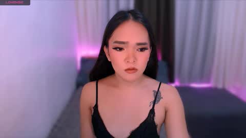 lavenia487426 online show from March 2, 2026, 12:24 am