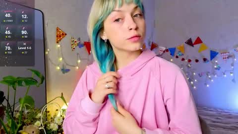 Melissa online show from October 1, 2025, 6:52 am