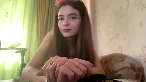 My name is Val online show from May 29, 2026, 7:39 am
