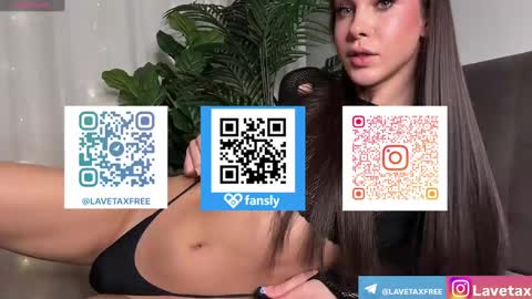 Snapshot of lavetax chatting on February 3, 2025, 1:30 pm Lave online show from February 3, 2025, 1:30 pm