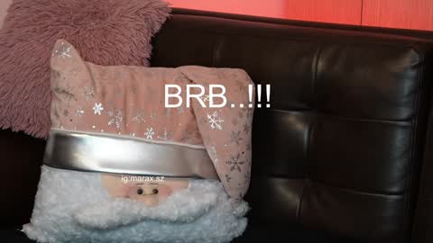 Mara online show from December 17, 2024, 2:55 am