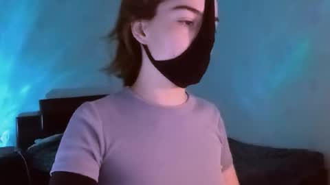 Lavinda online show from January 10, 2026, 7:21 am