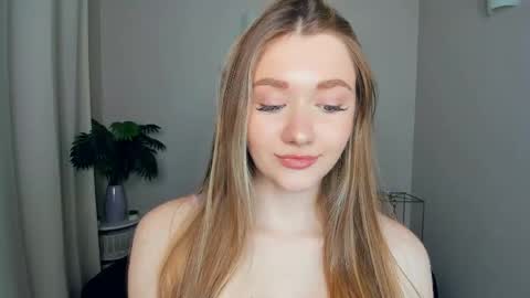 Jane online show from May 29, 2026, 8:40 pm