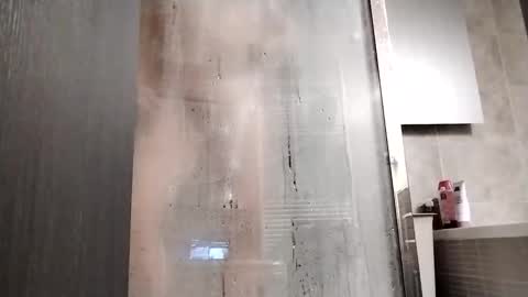 Snapshot of law9102 chatting on November 30, 2025, 8:02 pm Law online show from November 30, 2025, 8:02 pm