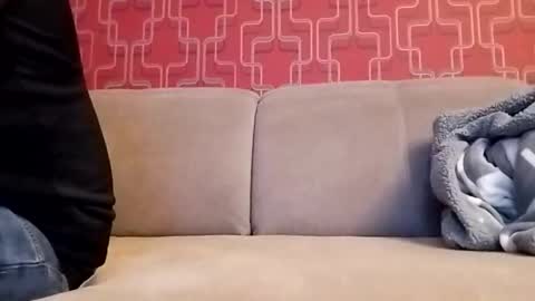 Snapshot of law9102 chatting on December 2, 2025, 10:53 am Law online show from December 2, 2025, 10:53 am