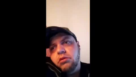 Snapshot of law9102 chatting on December 5, 2025, 1:47 am Law online show from December 5, 2025, 1:47 am