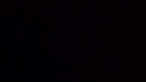 Snapshot of law9102 chatting on December 17, 2025, 12:38 am Law online show from December 17, 2025, 12:38 am