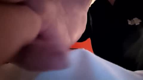 Snapshot of law9102 chatting on March 23, 2026, 9:08 pm Law online show from March 23, 2026, 9:08 pm