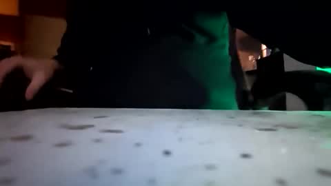 Snapshot of law9102 chatting on March 27, 2026, 2:06 am Law online show from March 27, 2026, 2:06 am