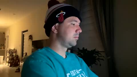 law_cambio online show from December 27, 2024, 9:50 am