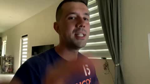 law_cambio online show from January 10, 2025, 9:42 pm