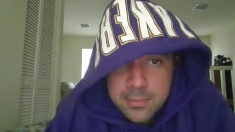 law_cambio online show from November 7, 2025, 9:15 pm