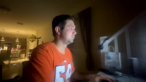 law_cambio online show from November 19, 2025, 10:48 am