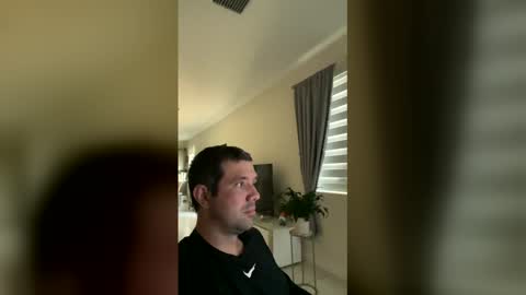 law_cambio online show from January 7, 2026, 9:17 pm