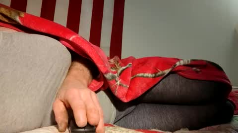 Snapshot of lawerenceingram46 chatting on November 10, 2025, 7:51 am lawerenceingram46 online show from November 10, 2025, 7:51 am