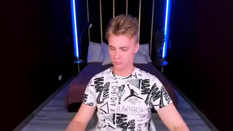 Lawrence online show from October 6, 2025, 10:23 am