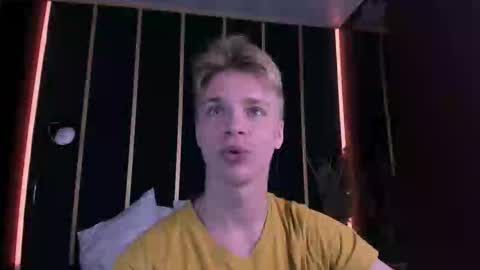 Lawrence online show from October 10, 2025, 10:36 am