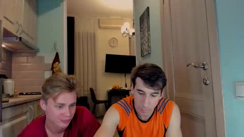 Lawrence online show from October 30, 2025, 8:31 pm