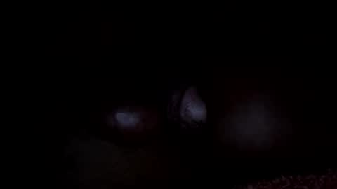 lawrencegreg106 online show from April 3, 2026, 8:56 am