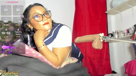 lawrenhills online show from October 19, 2025, 11:38 pm