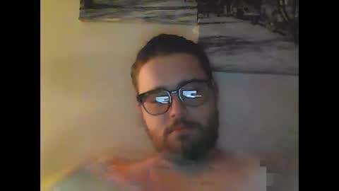 lawson online show from April 17, 2026, 8:06 am