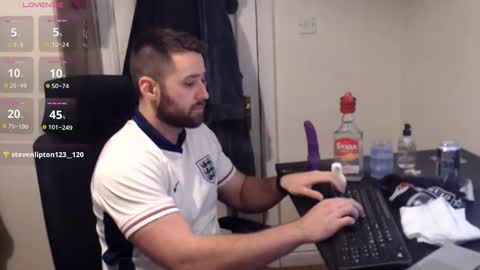 lawyerstud online show from October 7, 2025, 6:16 pm