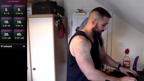 lawyerstud online show from October 9, 2025, 12:36 pm